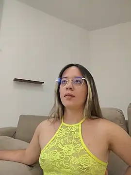 Dani javi online show from 05-28-26, 07:20
