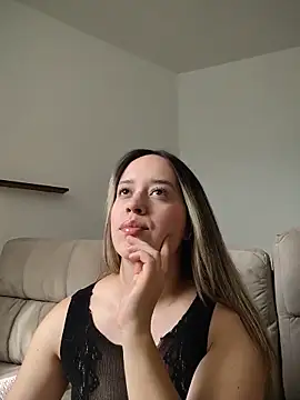 Dani javi online show from 05-19-26, 08:16