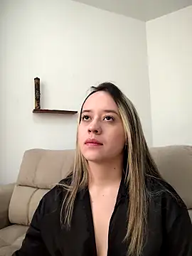 Dani javi online show from 03-19-26, 10:21