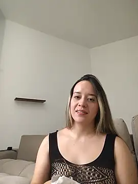 Dani javi online show from 05-30-26, 07:30
