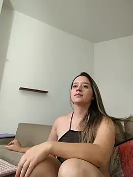 Snapshot of Dani_javi chatting on 06-17-26, 05:01 Dani javi online show from 06-17-26, 05:01