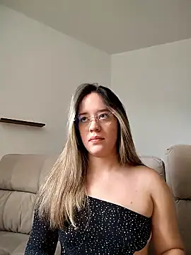 Dani javi online show from 05-23-26, 07:24