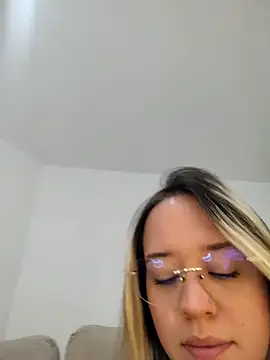 Dani javi online show from 04-02-26, 10:05