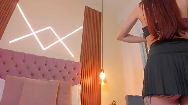 Sophia turneer online show from 01-15-26, 09:29