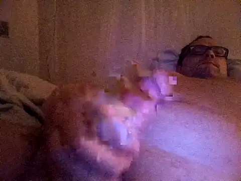 Mickael19 online show from 11-02-25, 11:54