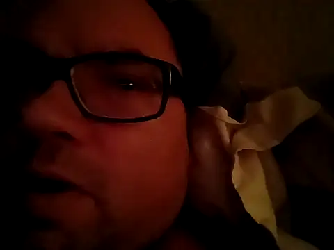 Mickael19 online show from 11-11-25, 06:19