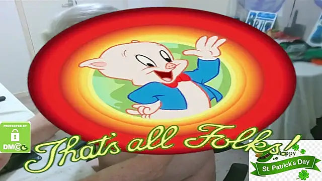 john little one1 online show from 03-17-25, 04:11