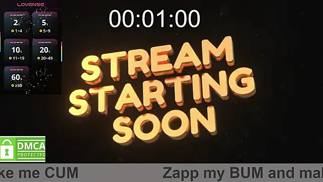 john little one1 online show from 10-15-25, 05:32