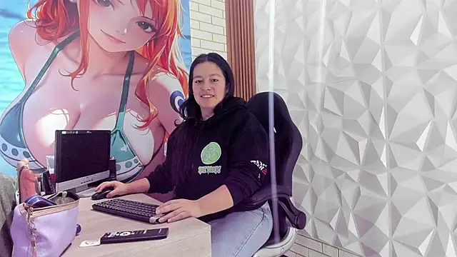 monickhot303av online show from 01-07-26, 05:12