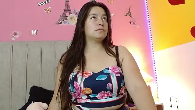 monickhot303av online show from 09-30-25, 12:49