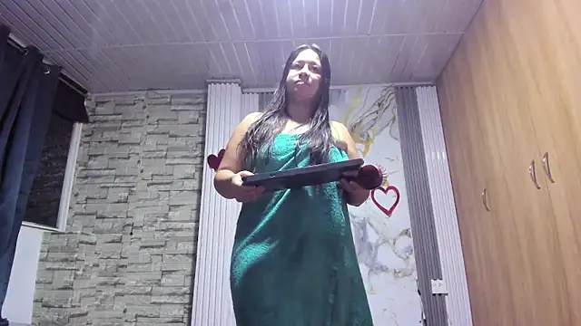 monickhot303av online show from 02-18-26, 03:59