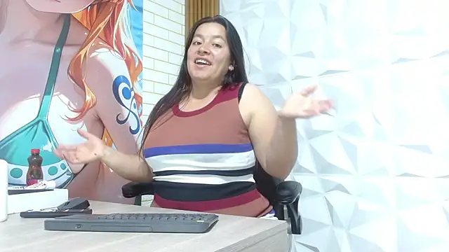 monickhot303av online show from 05-07-26, 07:56