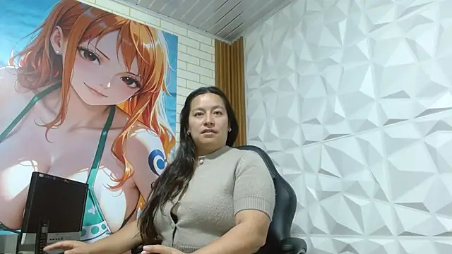 monickhot303av online show from 04-01-26, 04:25