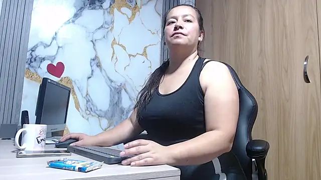 monickhot303av online show from 03-11-26, 04:39