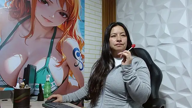 monickhot303av online show from 03-02-26, 03:18