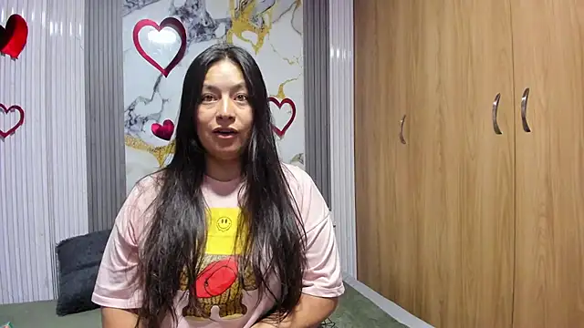 monickhot303av online show from 02-15-26, 11:42