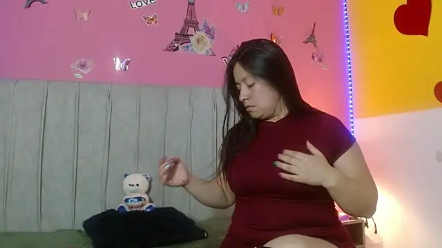 monickhot303av online show from 09-18-25, 06:27