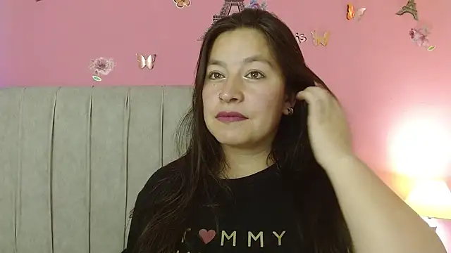 monickhot303av online show from 09-28-25, 03:46