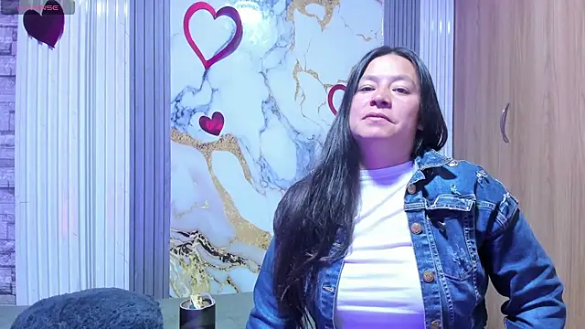 monickhot303av online show from 02-20-26, 03:58