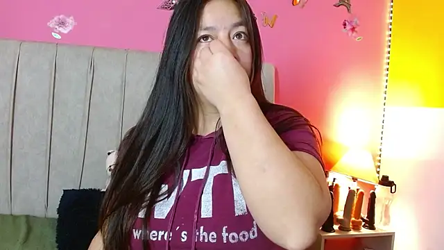 monickhot303av online show from 10-15-25, 02:10