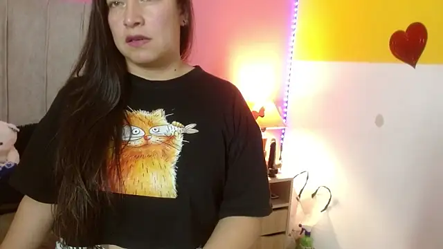 monickhot303av online show from 09-11-25, 03:28