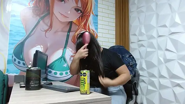 monickhot303av online show from 03-23-26, 02:44