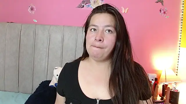 monickhot303av online show from 11-06-25, 03:43