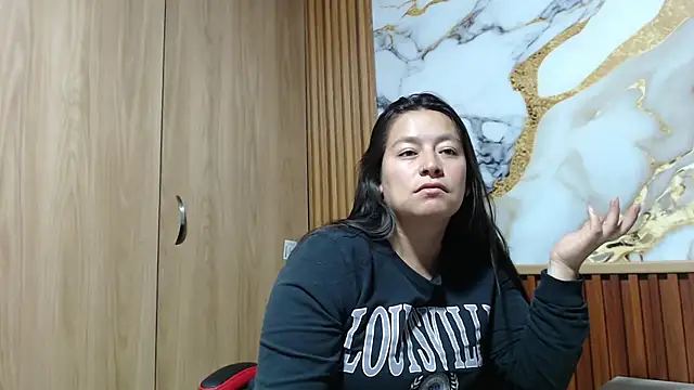monickhot303av online show from 05-03-26, 05:56