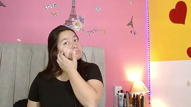 monickhot303av online show from 11-11-25, 12:05