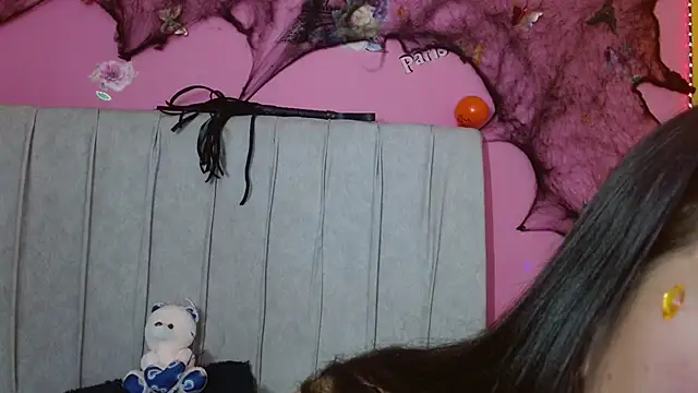 monickhot303av online show from 10-20-25, 04:03