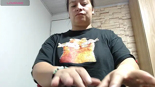 monickhot303av online show from 06-14-26, 05:08