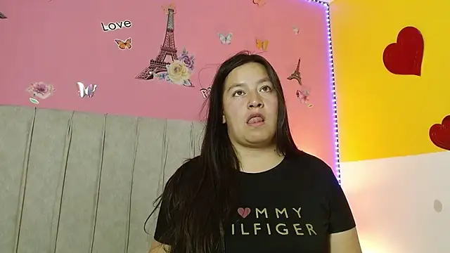 monickhot303av online show from 09-24-25, 02:18