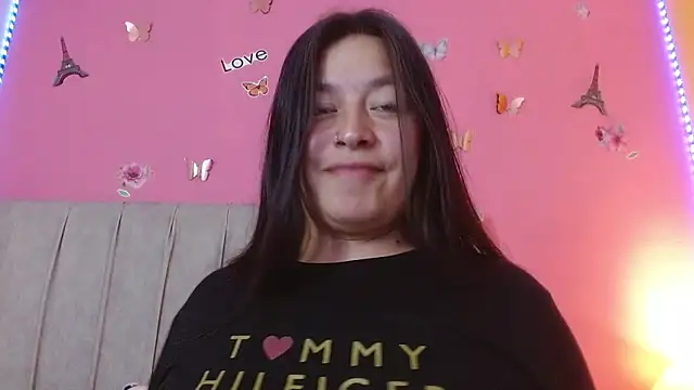 monickhot303av online show from 10-05-25, 04:36