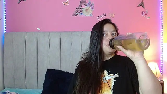 monickhot303av online show from 11-20-25, 03:18