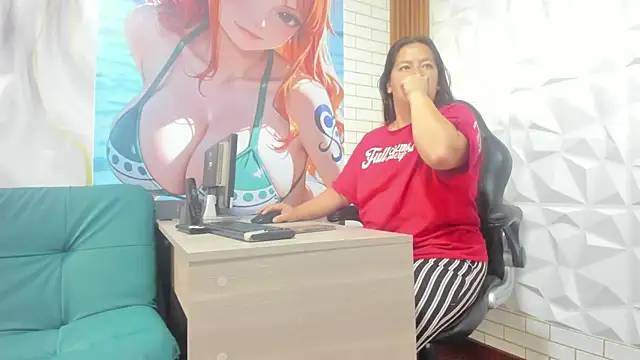 monickhot303av online show from 01-15-26, 12:52