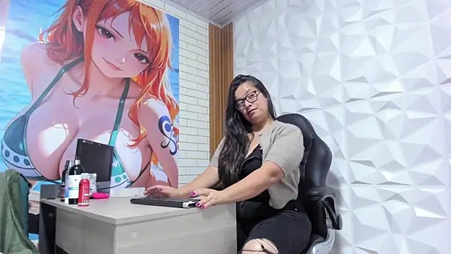 monickhot303av online show from 12-20-25, 04:26