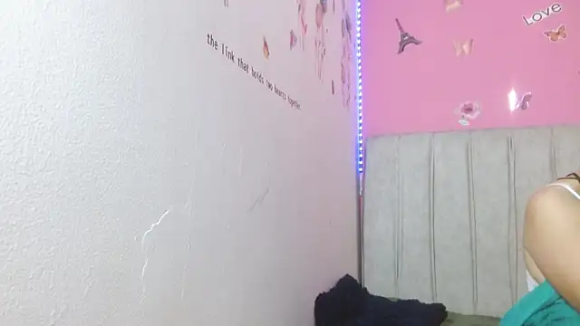 monickhot303av online show from 09-09-25, 03:38