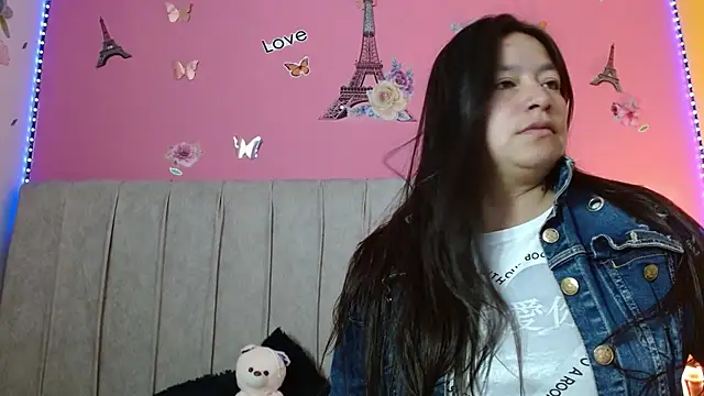 monickhot303av online show from 09-12-25, 03:39