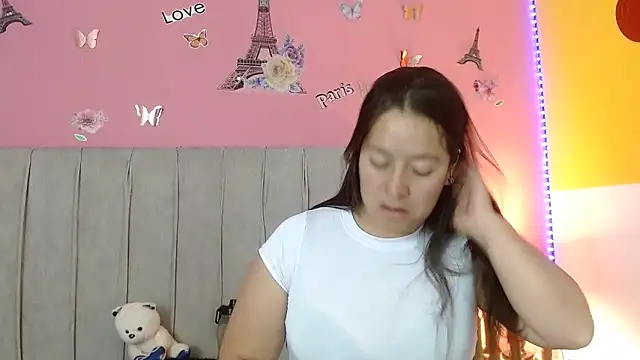 monickhot303av online show from 09-19-25, 04:05