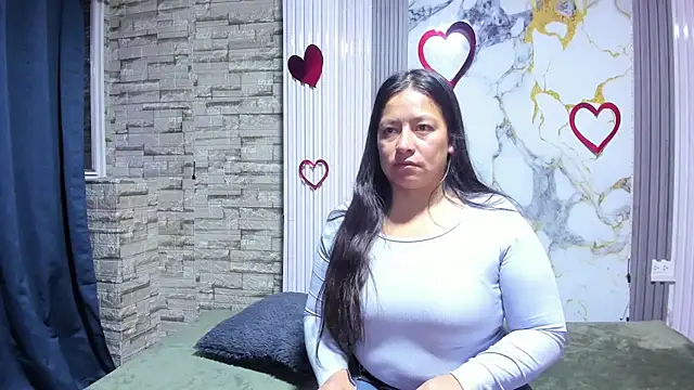 monickhot303av online show from 02-14-26, 08:25