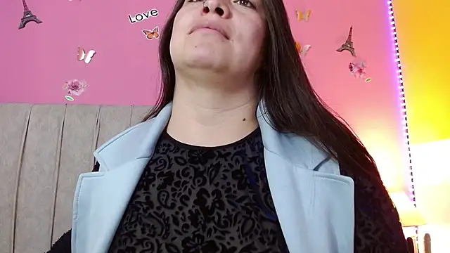 monickhot303av online show from 10-08-25, 01:51