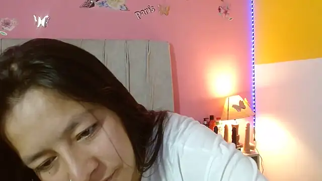 monickhot303av online show from 09-20-25, 03:44