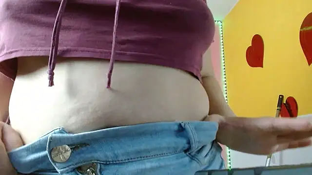 monickhot303av online show from 02-25-25, 07:31