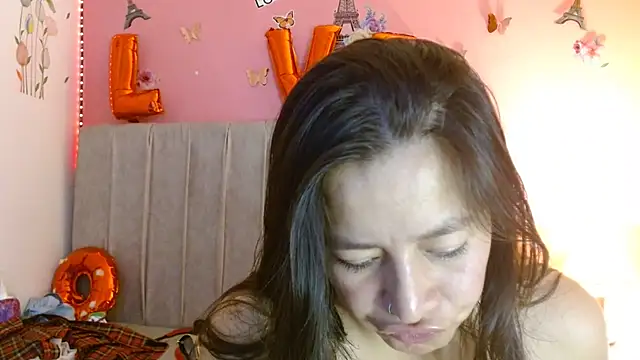 monickhot303av online show from 02-28-25, 09:47