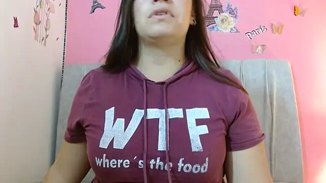 monickhot303av online show from 03-06-25, 03:02