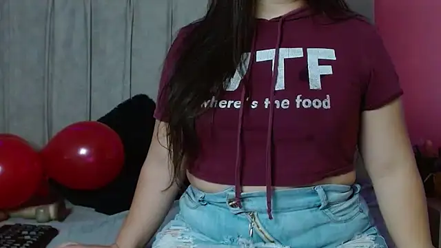 monickhot303av online show from 02-24-25, 03:33