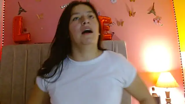 monickhot303av online show from 02-28-25, 03:37