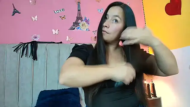 monickhot303av online show from 03-11-25, 04:51