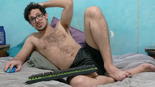 Morpheus-the-oniro online show from 10-29-25, 10:20