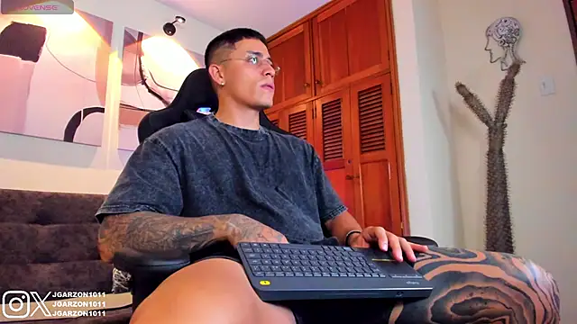  joansoto online show from 02-19-26, 12:57